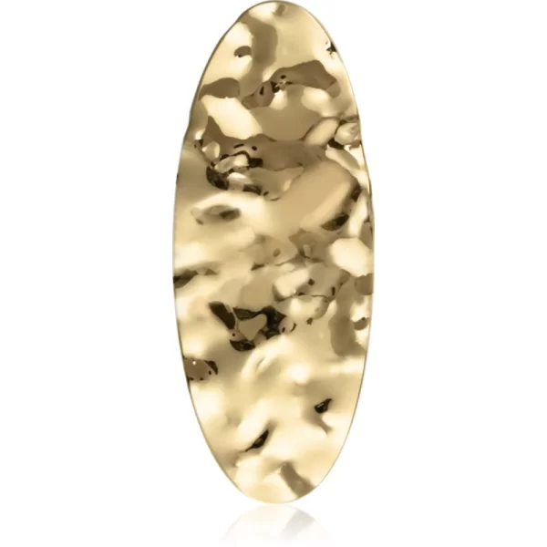 Catrice DESERT DUNE τσιμπιδάκι για τα μαλλιά C01 Golden Dune 1 τμχ