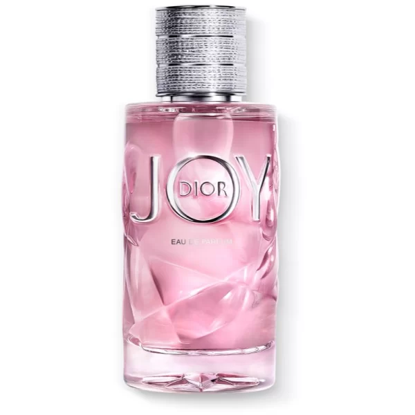 DIOR JOY by Dior Eau de Parfum για γυναίκες 90 ml