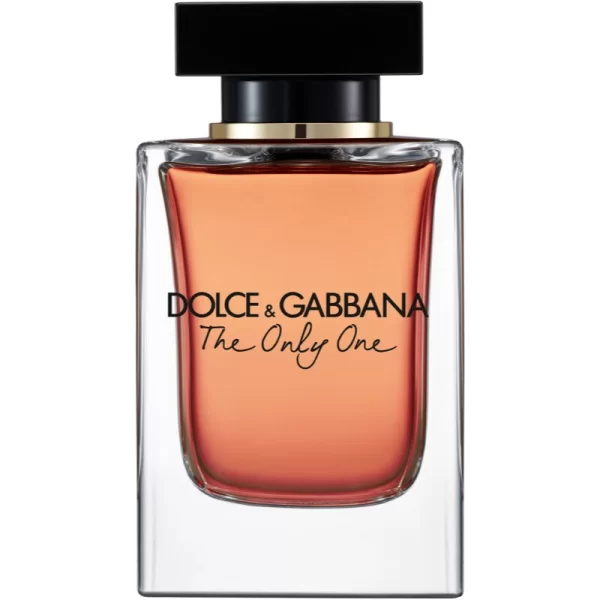 Dolce&Gabbana The Only One Eau de Parfum Eau de Parfum για γυναίκες 30 ml