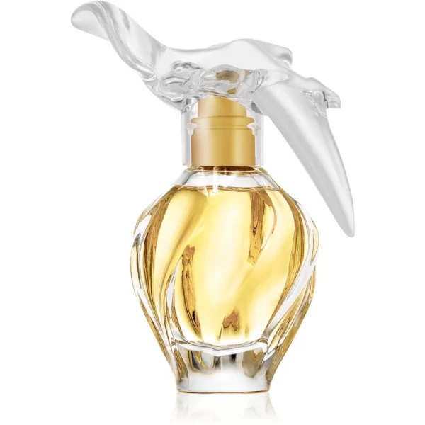 NINA RICCI L'Air du Temps Eau de Toilette για γυναίκες 30 ml
