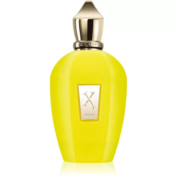 Xerjoff Amabile Eau de Parfum unisex 100 ml