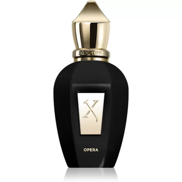 Xerjoff Opera Eau de Parfum unisex 50 ml