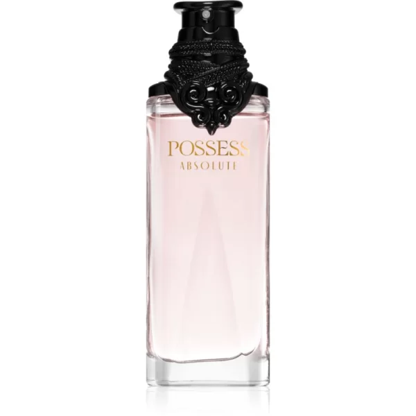 Oriflame Oriflame Possess Absolute Eau de Parfum για γυναίκες 50 ml
