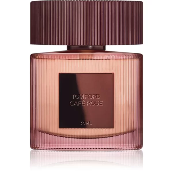 TOM FORD Café Rose Eau de Parfum για γυναίκες 30 ml