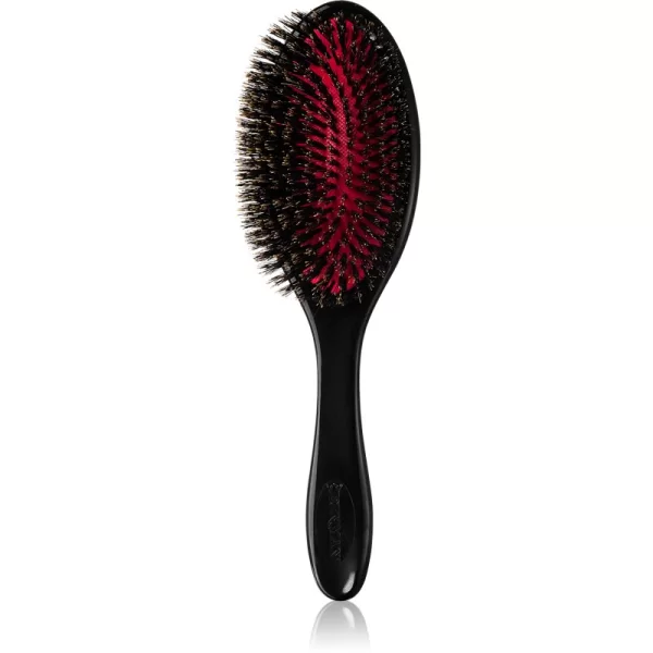 Denman Denman D82M Finisher επίπεδη βούρτσα 1 τμχ