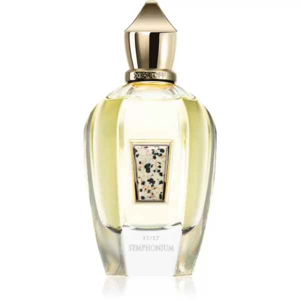 Xerjoff Symphonium άρωμα unisex 100 ml