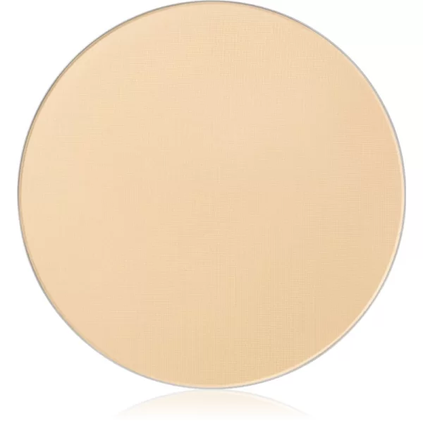 MAC Cosmetics Studio Fix Powder Plus Foundation Refill ματ πούδρα μεικ απ ανταλλακτικό απόχρωση 12 γρ
