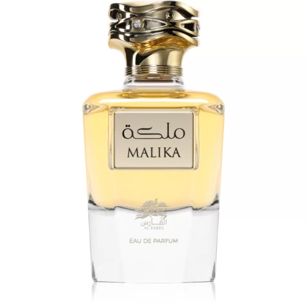 Al Fares Al Fares Malika Eau de Parfum για γυναίκες 90 ml