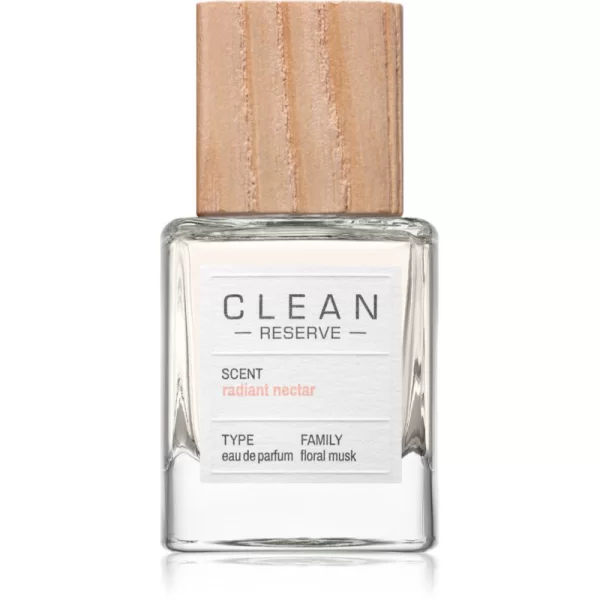 CLEAN Reserve Radiant Nectar Eau de Parfum unisex 30 ml