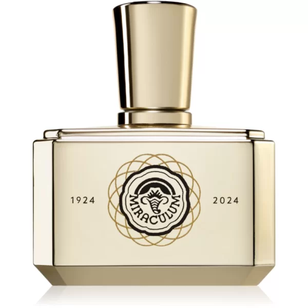 Miraculum Mysthic Ritual EDP άρωμα για γυναίκες 50 ml