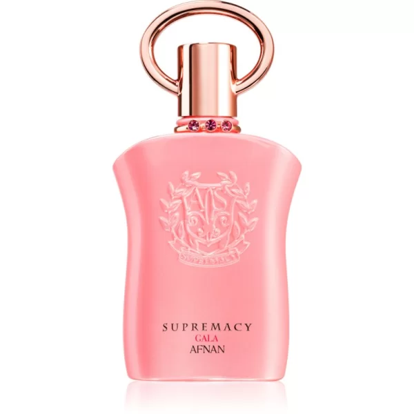 Afnan Afnan Supremacy Gala Eau de Parfum για γυναίκες 90 ml