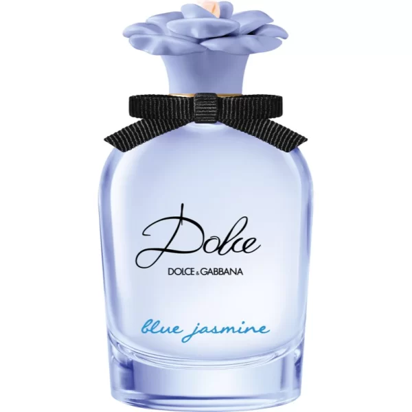 Dolce&Gabbana Dolce Blue Jasmine Eau de Parfum για γυναίκες 50 ml
