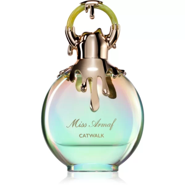 Armaf Armaf Miss Armaf Catwalk Eau de Parfum για γυναίκες 100 ml