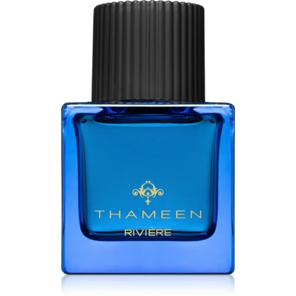Thameen Rivière Eau de Parfum unisex 50 ml