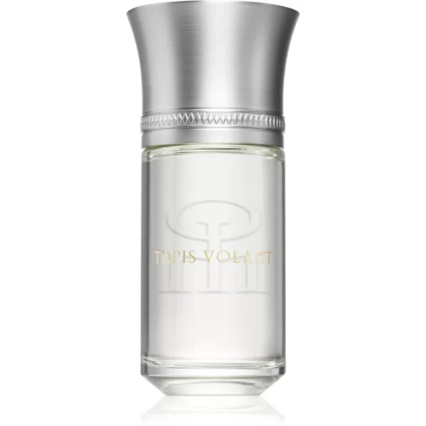 Les Liquides Imaginaires Tapis Volant Eau de Parfum unisex 100 ml