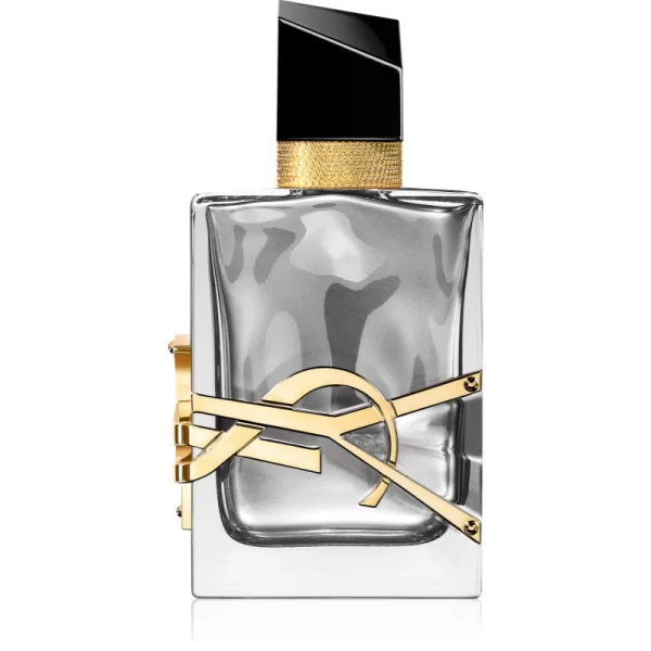 Yves Saint Laurent Libre L’Absolu Platine άρωμα για γυναίκες 50 ml