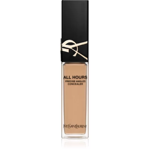 YVES SAINT LAURENT Yves Saint Laurent All Hours Concealer κονσίλερ για γυναίκες MC2 15 ml