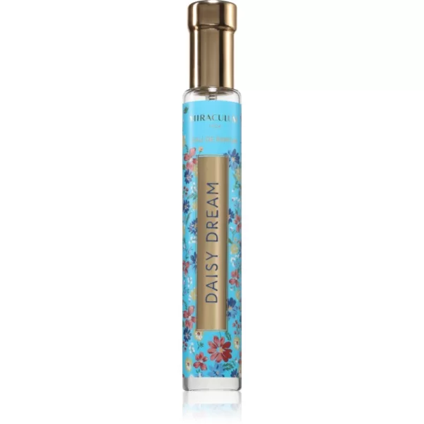 Miraculum Daisy Dream Eau de Parfum για γυναίκες 30 ml