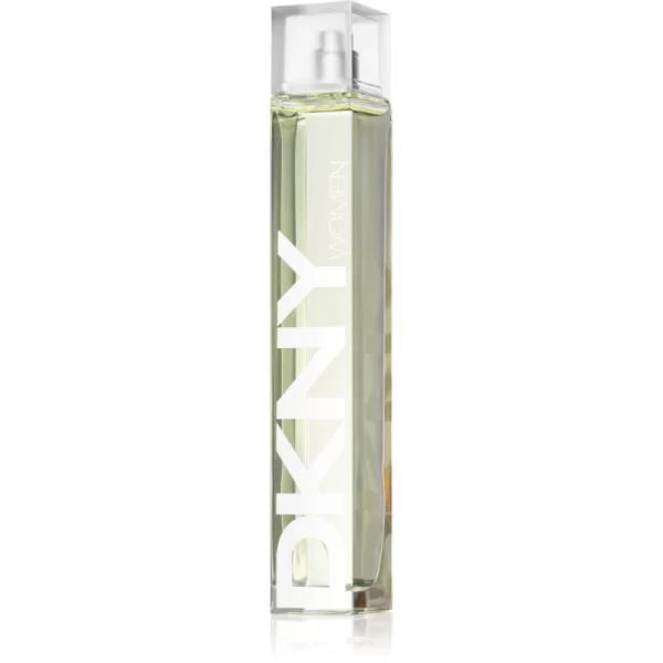 DKNY Original Women Energizing Eau de Parfum για γυναίκες 100 ml