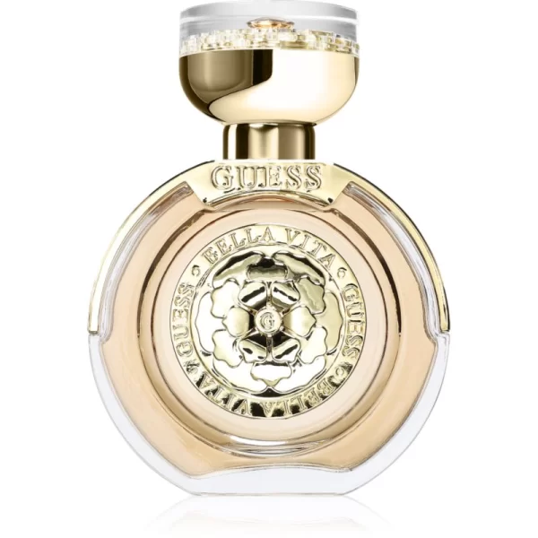 Guess Guess Bella Vita Eau de Parfum για γυναίκες 50 ml