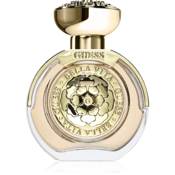 Guess Guess Bella Vita Eau de Parfum για γυναίκες 30 ml