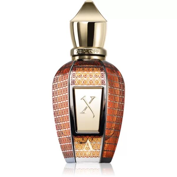 Xerjoff Xerjoff Alexandria III άρωμα unisex 50 ml