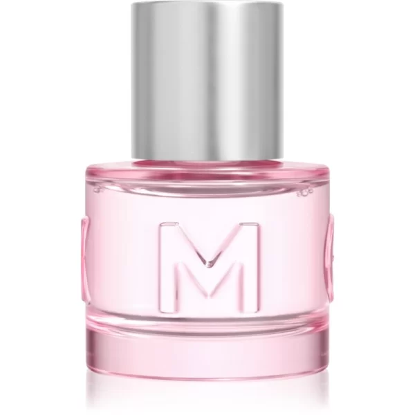 Mexx Mexx Summer Daydream Eau de Toilette για γυναίκες 20 ml