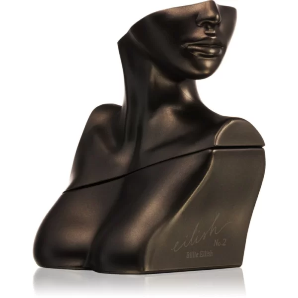 Billie Eilish Eilish No. 2 Eau de Parfum unisex 100 ml