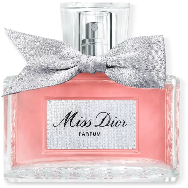 DIOR DIOR Miss Dior άρωμα για γυναίκες 35 ml