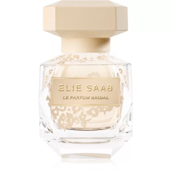 ELIE SAAB Elie Saab Le Parfum Bridal Eau de Parfum για γυναίκες 30 ml