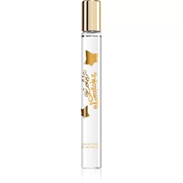 Lolita Lempicka Lolita Lempicka Mon Premier Parfum Eau de Parfum για γυναίκες 15 ml