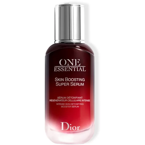 DIOR One Essential Skin Boosting Super Serum εντατικά ανανεωτικός ορός 50 ml