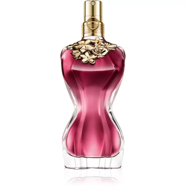 Jean Paul Gaultier La Belle Eau de Parfum για γυναίκες 50 ml