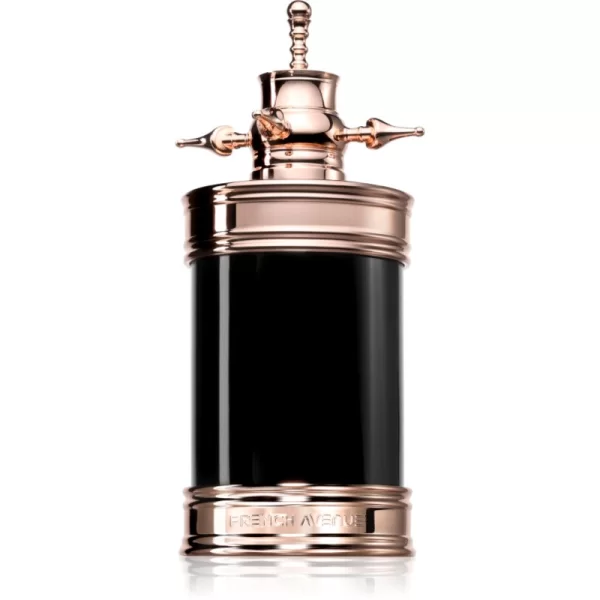 French Avenue Axis Eau de Parfum unisex 100 ml