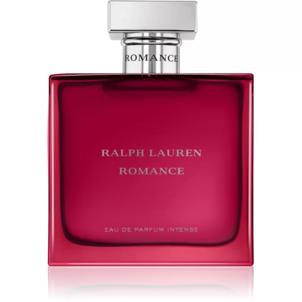 Ralph Lauren Romance Intense Eau de Parfum για γυναίκες 100 ml