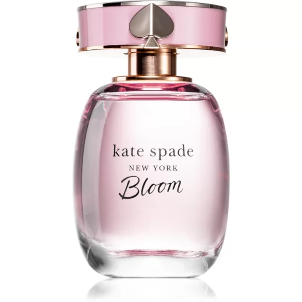 Kate Spade Kate Spade New York Bloom Eau de Toilette για γυναίκες 60 ml