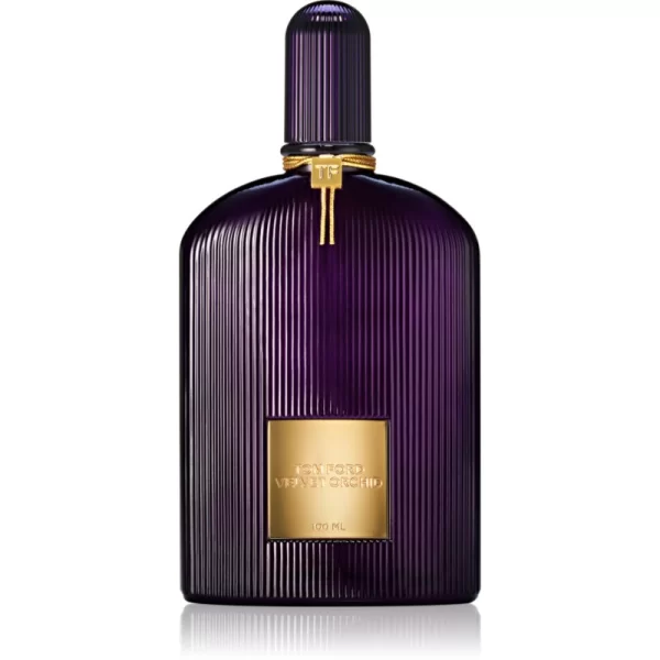 Tom Ford TOM FORD Velvet Orchid Eau de Parfum για γυναίκες 100 ml