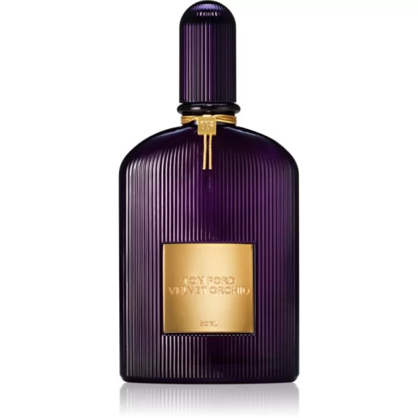 TOM FORD Velvet Orchid Eau de Parfum για γυναίκες 50 ml