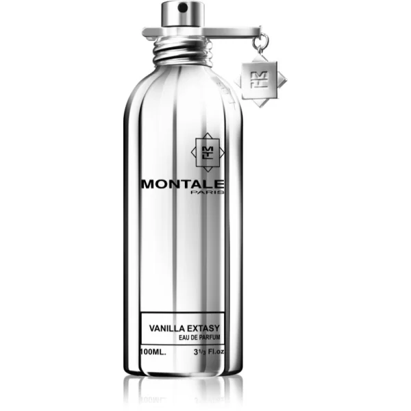 Montale Montale Vanilla Extasy Eau de Parfum για γυναίκες 100 ml