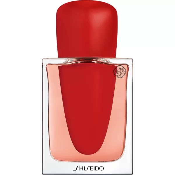 Shiseido Shiseido Ginza Intense Eau de Parfum για γυναίκες 90 ml