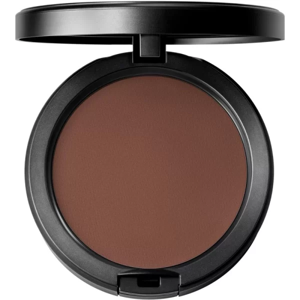MAC Cosmetics Studio Fix Powder Plus Foundation Prefill ματ πούδρα μεικ απ απόχρωση NW58 12 γρ