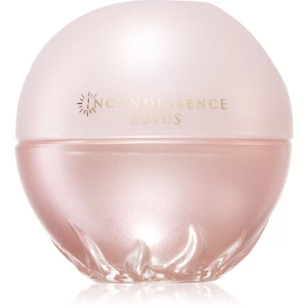 AVON Avon Incandessence Lotus Eau de Parfum για γυναίκες 50 ml