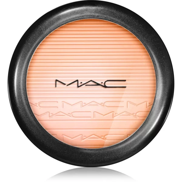 MAC Cosmetics Extra Dimension Skinfinish Highlighter λαμπρυντικό απόχρωση Show Gold 9 γρ