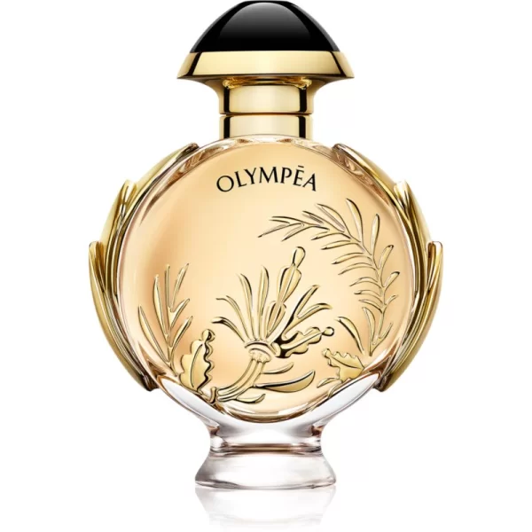 RABANNE Rabanne Olympéa Solar Eau de Parfum για γυναίκες 50 ml