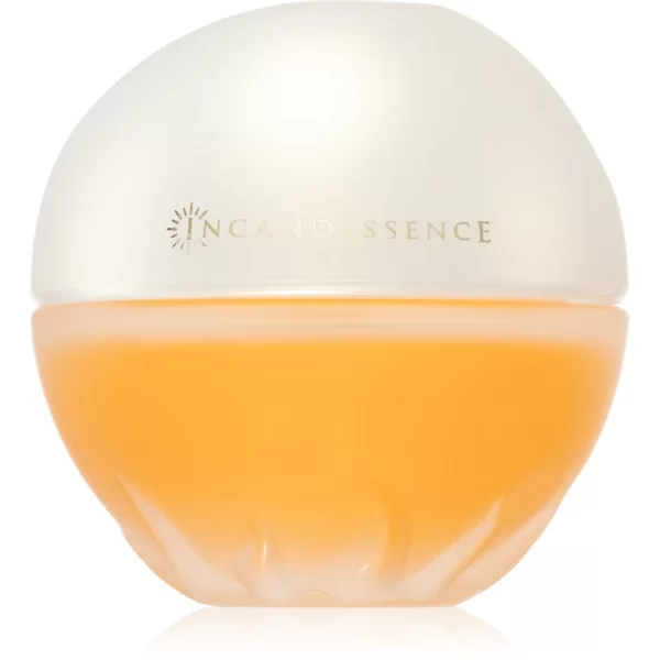 AVON Avon Incandessence Eau de Parfum για γυναίκες 50 ml
