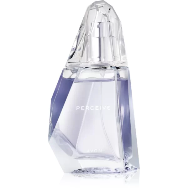 AVON Avon Perceive Eau de Parfum για γυναίκες 50 ml