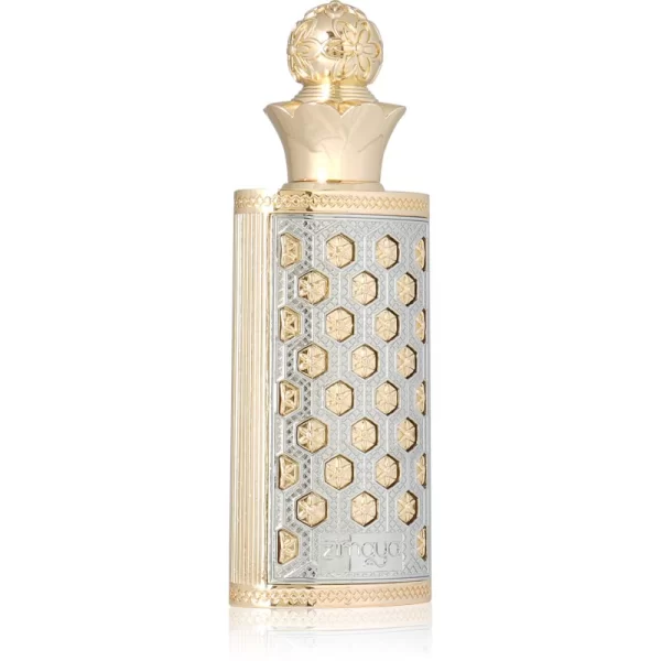 Zimaya Nojoum αρωματικό λάδι unisex 18 ml