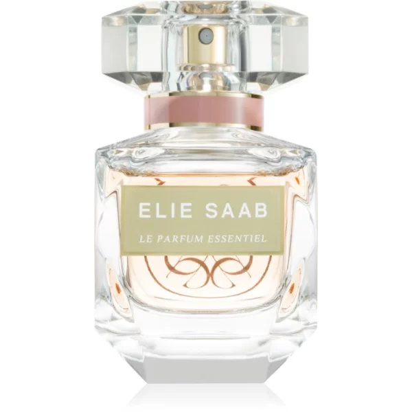 Elie Saab Le Parfum Essentiel Eau de Parfum για γυναίκες 30 ml