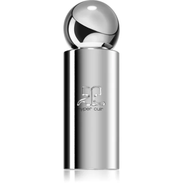Courrèges Hyper Cuir Eau de Parfum unisex 100 ml
