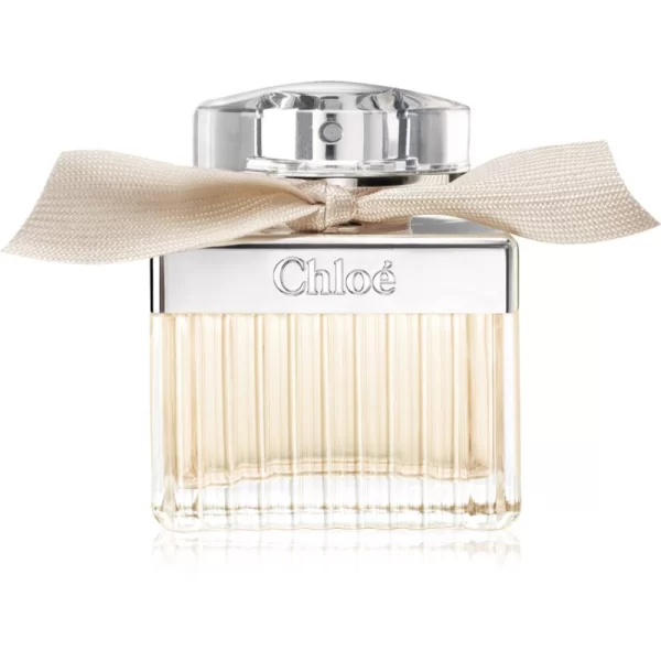 Chloé Chloé Eau de Parfum για γυναίκες 50 ml